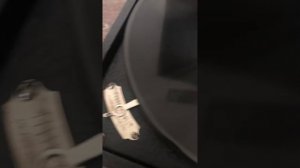 А у нас во дворе есть девчонка одна Иосиф Кобзон