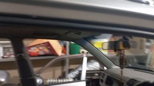 MAZDA DEMIO-замена арок и порогов🥺👍