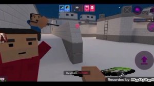 😈легендарные убийства