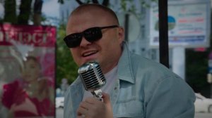 Сателлит - Эй, красивая! (Премьера клипа 2024)