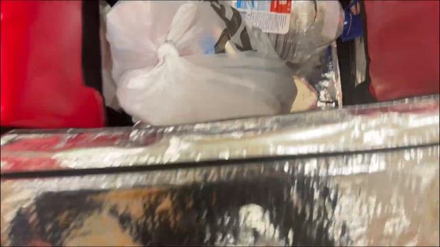 8 ЧАСОВ в Х5 ДОСТАВКА, ПЯТЕРОЧКА ДОСТАВКА, ПЕРВЫЙ ДЕНЬ, ? смотреть онлайн