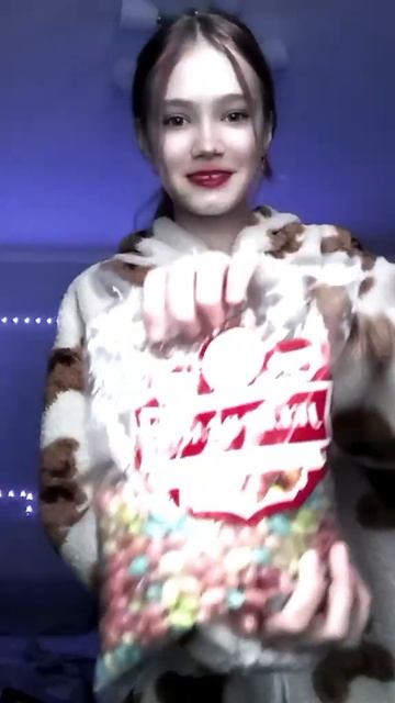 Я хочу быть пылесосом смотреть онлайн