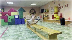 Номинация «Дарящие надежду»
Название работы «Письмо маме»