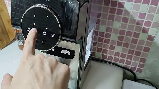 Обзор термопота Kitfort KT-2510 смотреть онлайн