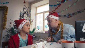 #ЯЖОТЕЦ, 1 сезон, 18 выпуск