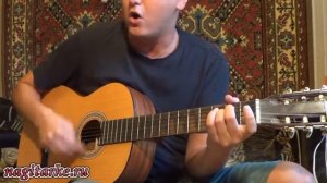 Сектор Газа - Возле дома твоего