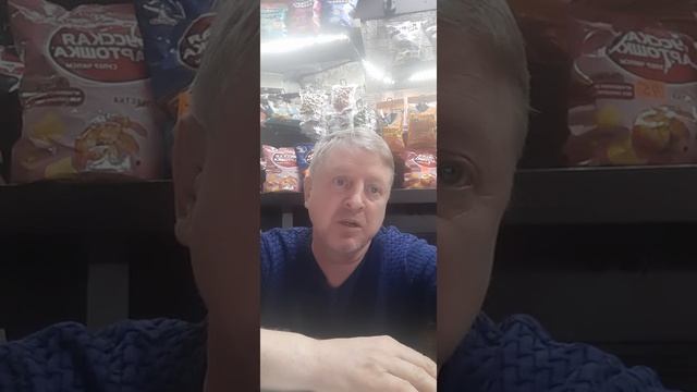 Хватит горевать. Пора цыган заказывать смотреть онлайн