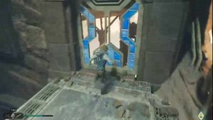 Эпичная битва с ситхом в Star Wars Jedi: Survivor — кинематографический бой в духе Звёздных войн ⚔️