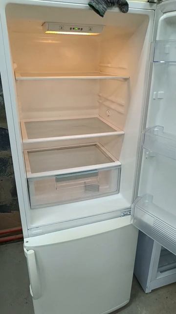 бизнес на ремонте холодильников смотреть онлайн