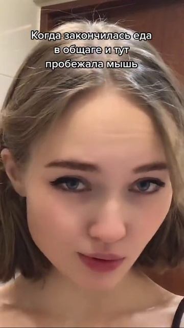 у меня в холодильнике мышь повесилась смотреть онлайн