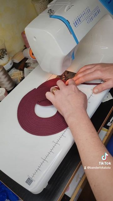 4 січня 2025 р.