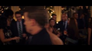 «Начни сначала» и «Блондинка в законе — 2» смотрите в эту субботу 19 октября на «Седьмом канале».