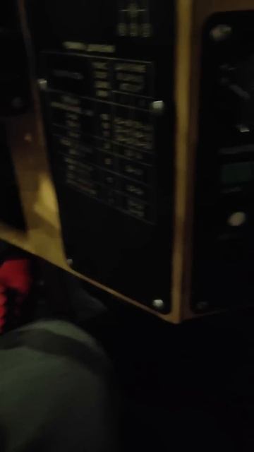 Мощный аппарат. смотреть онлайн