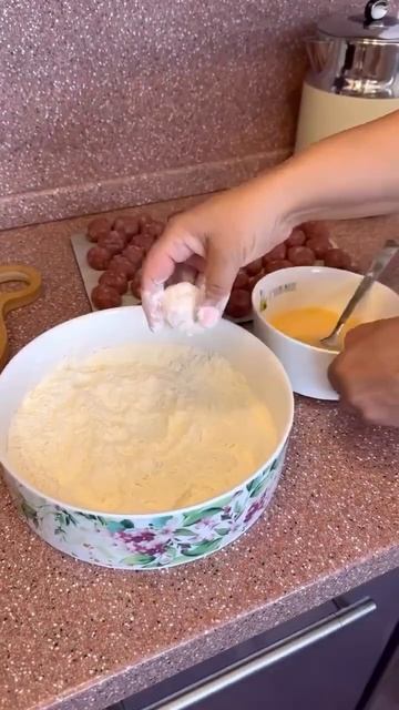 Пельмени без лепки и раскатки быстро и вкусно. смотреть онлайн