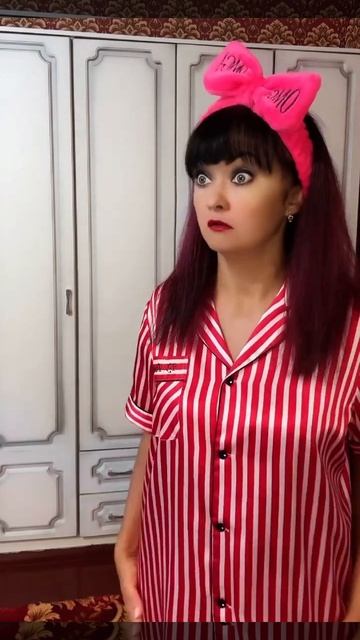 Любовница,а не посудомойка #юмор #смешно #топ #lesysmile смотреть онлайн