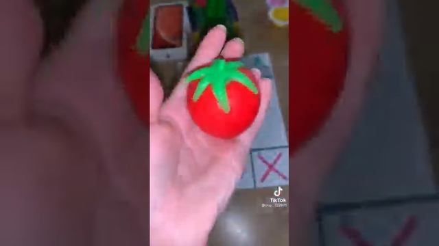 Обмен с Аркадием смотреть онлайн