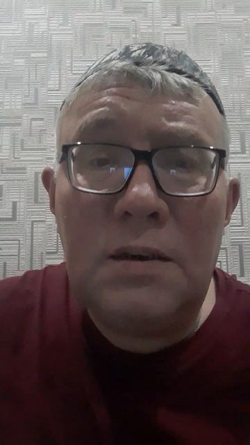 Может быть в последний раз на тебя залазию смотреть онлайн