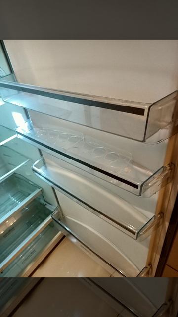 моем холодильник смотреть онлайн