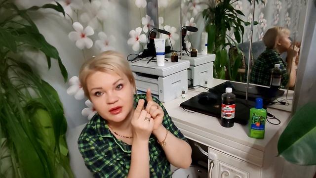 Супер легкая уборка с пылесосом Redroad X18 \Цветок гибнет ? смотреть онлайн