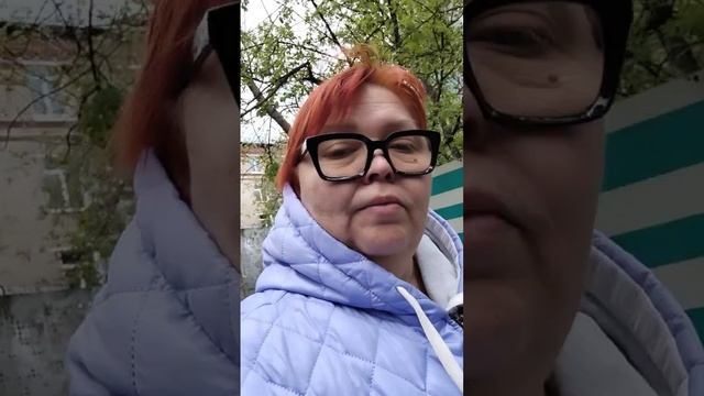 Всё, у меня снова куча дел