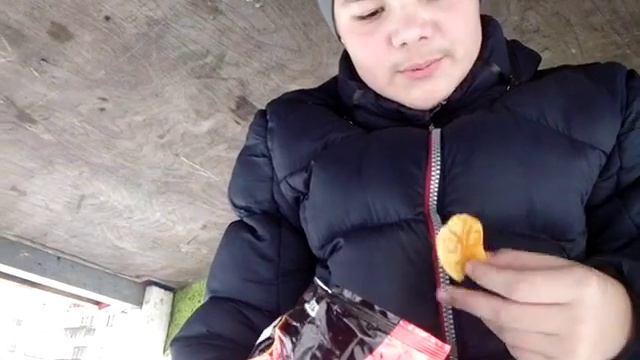 САМОЕ ПРИКОЛЬНОЕ ВИДЕО смотреть онлайн