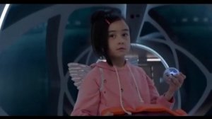 Фильм МЕГ:Монстр 2023