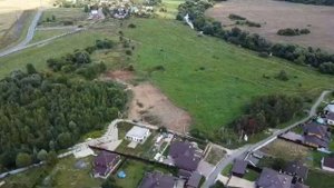 WhatsApp Video 2025-05-06 at 16.20.40