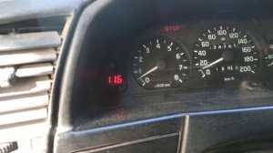 Не ровная работа двигателя ЗМЗ 406 на холостых. Хлопает в выхлоп на холостых змз 406. свечи