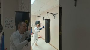 Подготовка к турниру часть вторая  💪🥊🥊🥊
https://t.me/box_zayakinteam