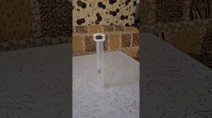 Перегон браги на МЦ, эксперимент