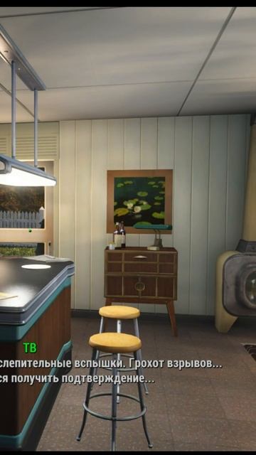 ГЛАВНОЕ ЧАЙНИК ВЫКЛЮЧИТЬ #фэйлы #угар #игры #приколы #б? смотреть онлайн