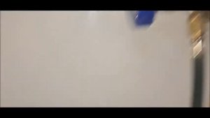 Ремонт морозильного ЛАРЯ.Замена компрессора. #ремонтх