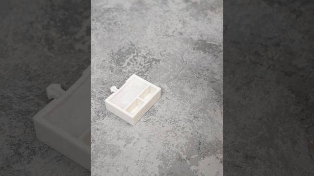 Portative humidifier Lovolon SH101 Компактный увлажнитель Lovolon SH101 смотреть онлайн