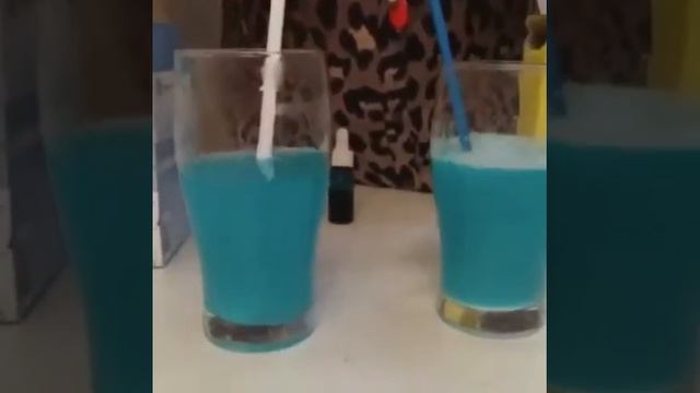 Я за безопасность,за эффективный результат!Каким поро смотреть онлайн