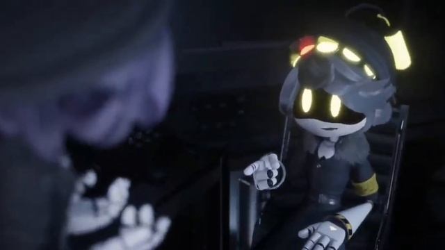 эТо Лучше цирка!!!!!!. дроны убийцы 1 серия пилот смотреть онлайн