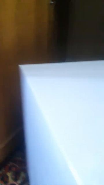 мини холодильник dawoo смотреть онлайн