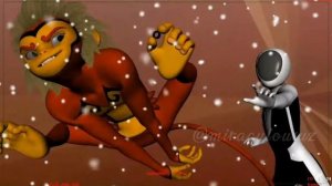 ЛЕДИ БАГ И СУПЕР-КОТ | 🐞ВОССОЕДЕНЕНИЕ - ФАН ТРЕЙЛЕР🐾 | СЕЗОН 5 СЕРИЯ 26