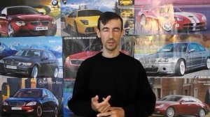 Какие поршневые кольца лучше? Жесткие или Мягкие? Каки