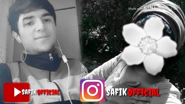 SaFaR_Рузи Туйт ( История) смотреть онлайн