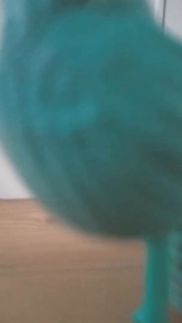 Кипятильник из Как приручить дракона. Жуткая жуть из К смотреть онлайн