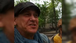 9 Мая 2025г.