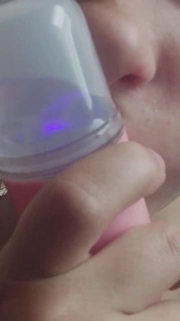 залетит ? кстати это увлажнитель для лица люблю вас 💋 смотреть онлайн