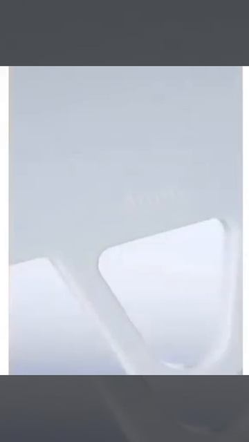 Многофункциональная овощерезка Youjia Kitchen Multifunctional Slicer смотреть онлайн