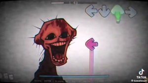 фен 228 фнф мод