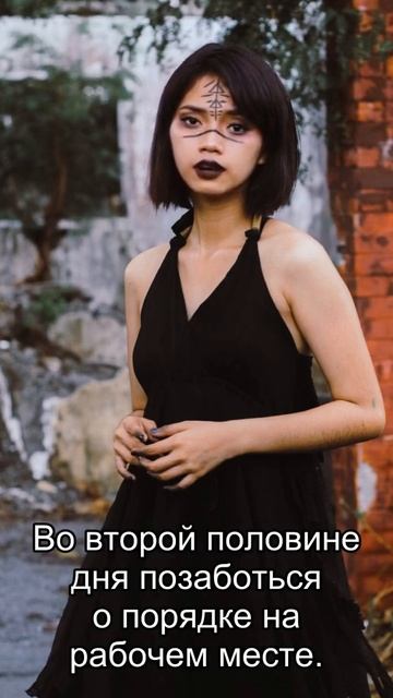 Рак: ежедневный персональный гороскоп на 3 Марта 2021 смотреть онлайн