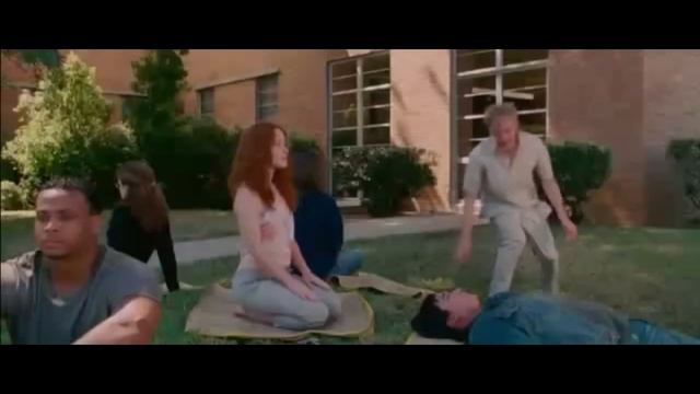 The Best Vine 2016 (PART 17) - Самые лучшие приколы 2016 (ВЫПУСК 17) (18+) смотреть онлайн