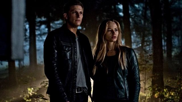 Топ 5 российских фильмов ужасов смотреть онлайн