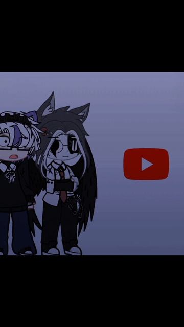 :;Я люблю пельмени @Olen5793_ 🙄😎 #гача #гачаклуб #дядя #гач? смотреть онлайн