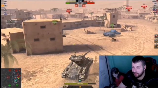 Stream [НАРЕЗКА] Defect TRUE с Олей [часть-1] смотреть онлайн