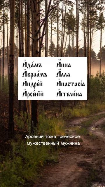 #обучение#перевод#библиядлядетей